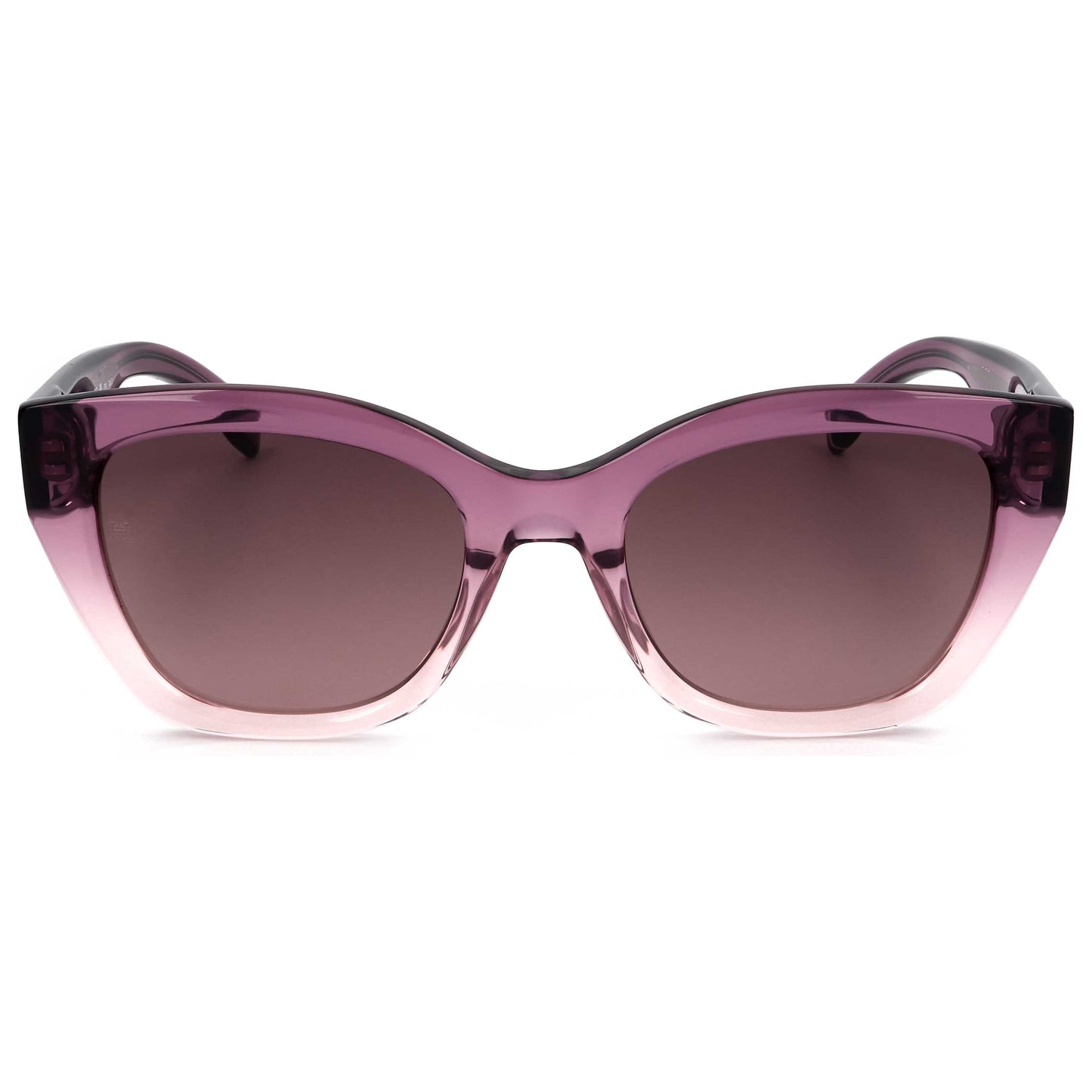 Tommy Hilfiger Women's Sunglasses TH1980-S-G31-52 - Image #6