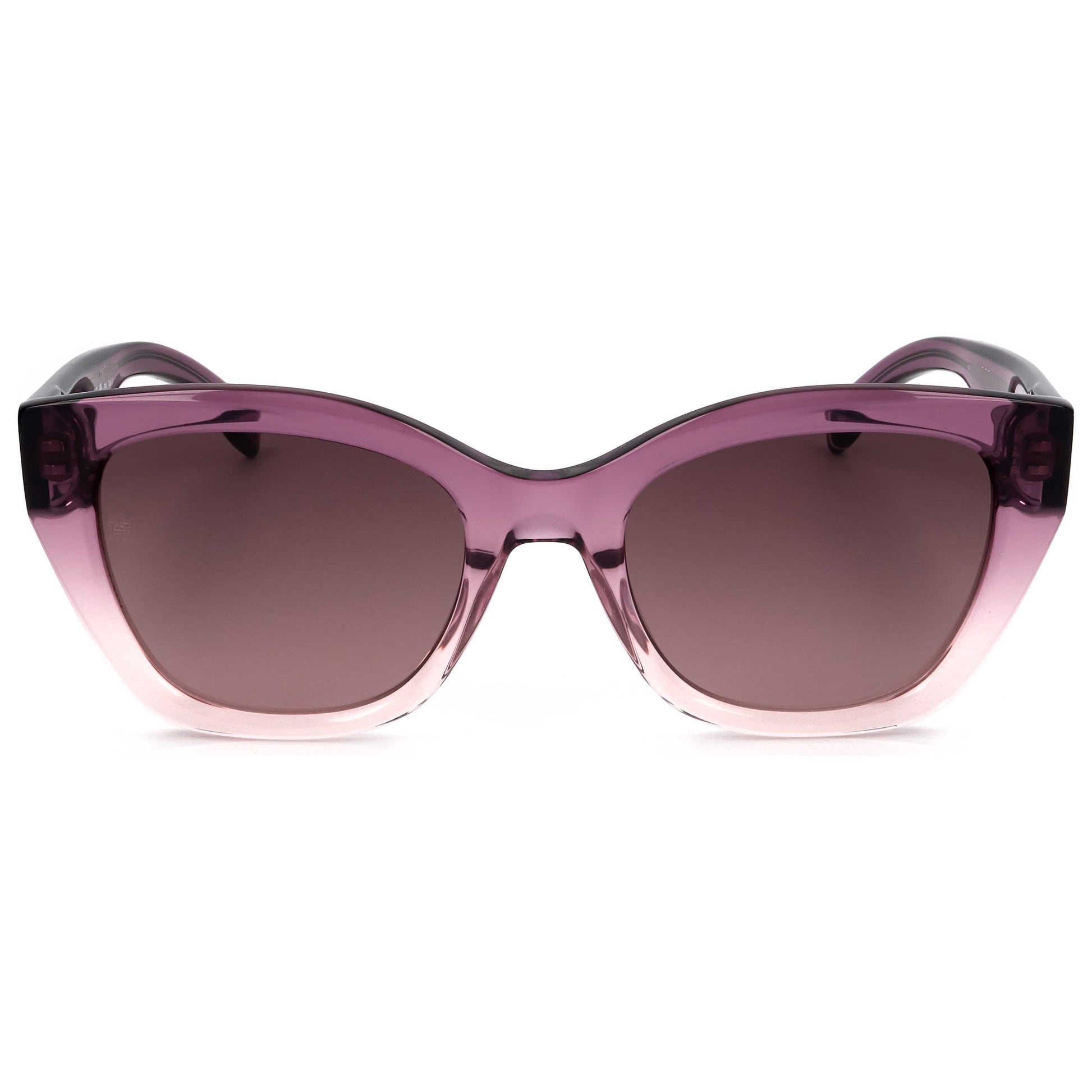Tommy Hilfiger Women's Sunglasses TH1980-S-G31-52 - Image #6
