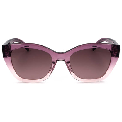 Tommy Hilfiger Women's Sunglasses TH1980-S-G31-52 - Image #6