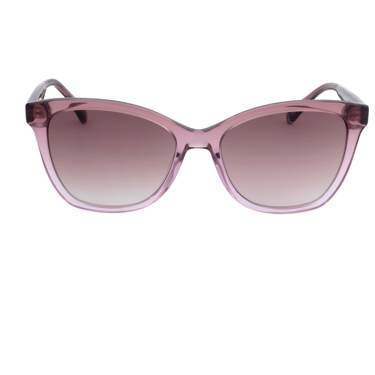 Tommy Hilfiger Women's Sunglasses TH1981-S-FWM-54 - Image #6