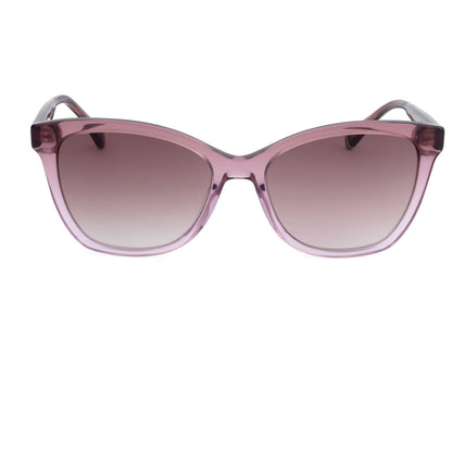 Tommy Hilfiger Women's Sunglasses TH1981-S-FWM-54 - Image #6