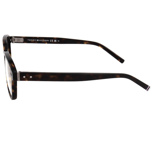 Tommy Hilfiger Men's Opticals TH1983-086-50 - Image #3