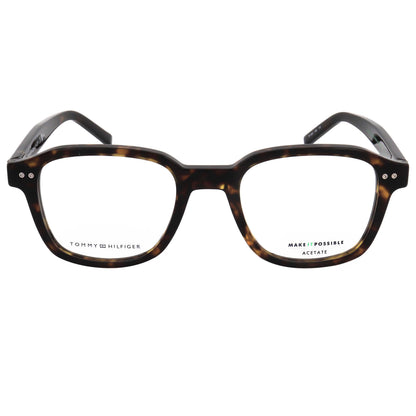Tommy Hilfiger Men's Opticals TH1983-086-50 - Image #6