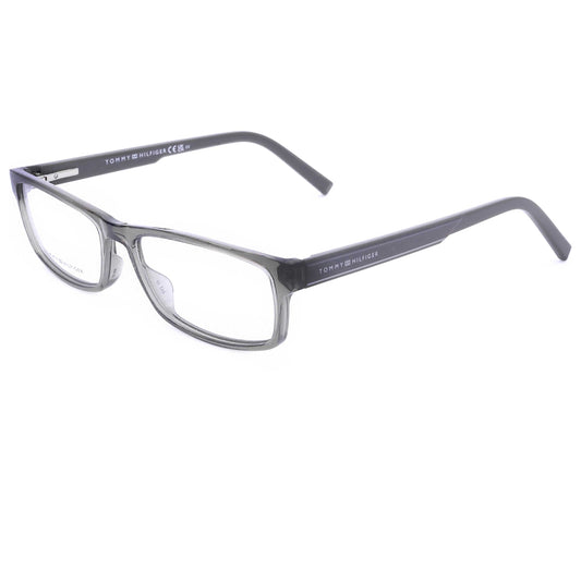 Front view of Tommy Hilfiger Men's Opticals TH1999-79U-53
