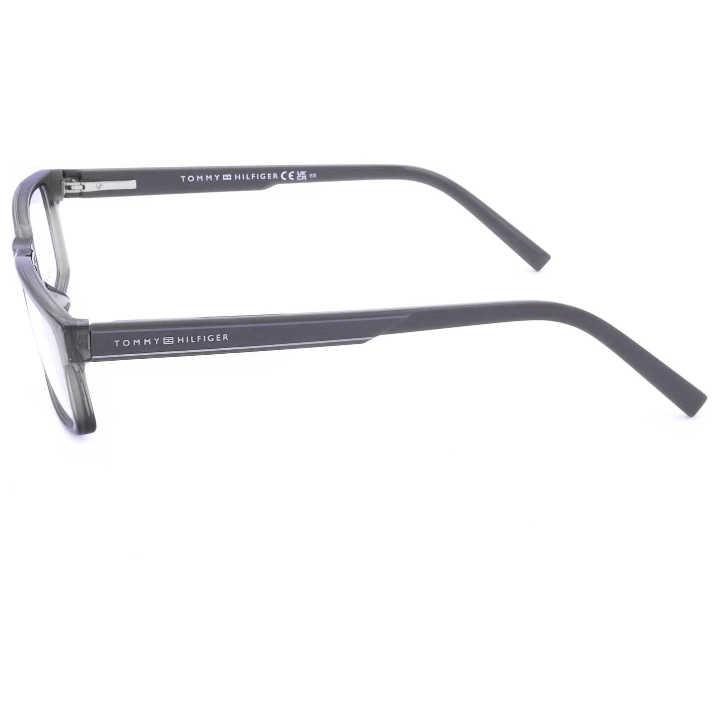 Tommy Hilfiger Men's Opticals TH1999-79U-53 - Image #3