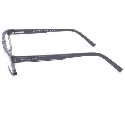 Tommy Hilfiger Men's Opticals TH1999-79U-53 - Image #3