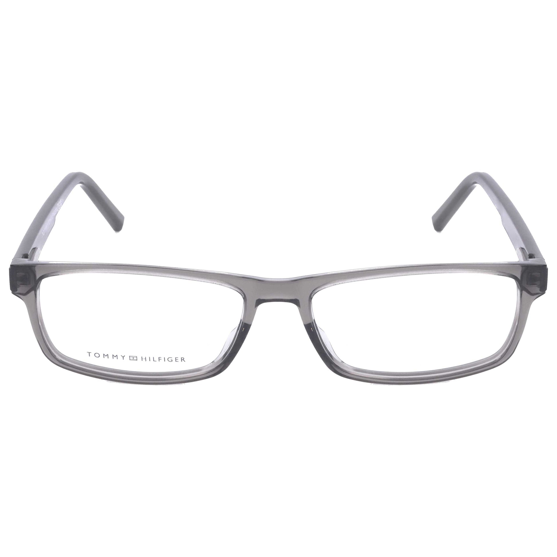 Tommy Hilfiger Men's Opticals TH1999-79U-53 - Image #6