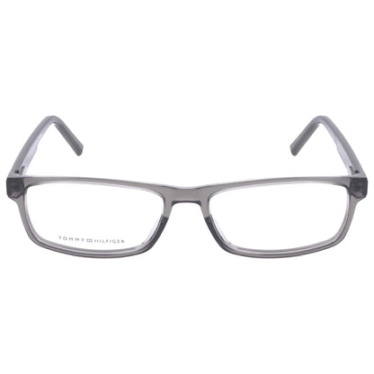 Tommy Hilfiger Men's Opticals TH1999-79U-53 - Image #6