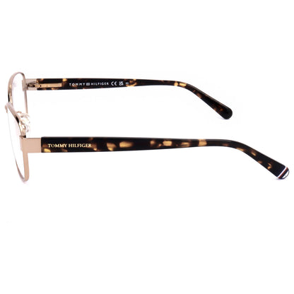 Tommy Hilfiger Women's Opticals TH2006-DDB-56 - Image #3