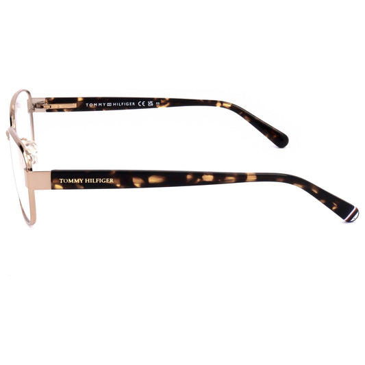 Tommy Hilfiger Women's Opticals TH2006-DDB-56 - Image #3
