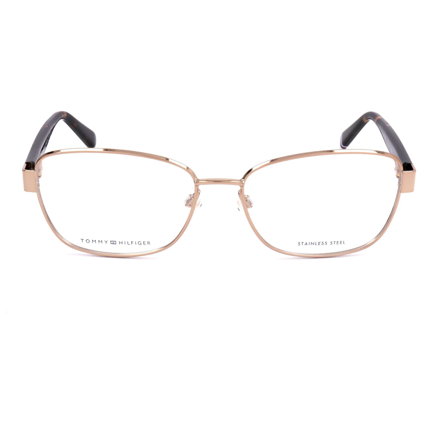 Tommy Hilfiger Women's Opticals TH2006-DDB-56 - Image #6