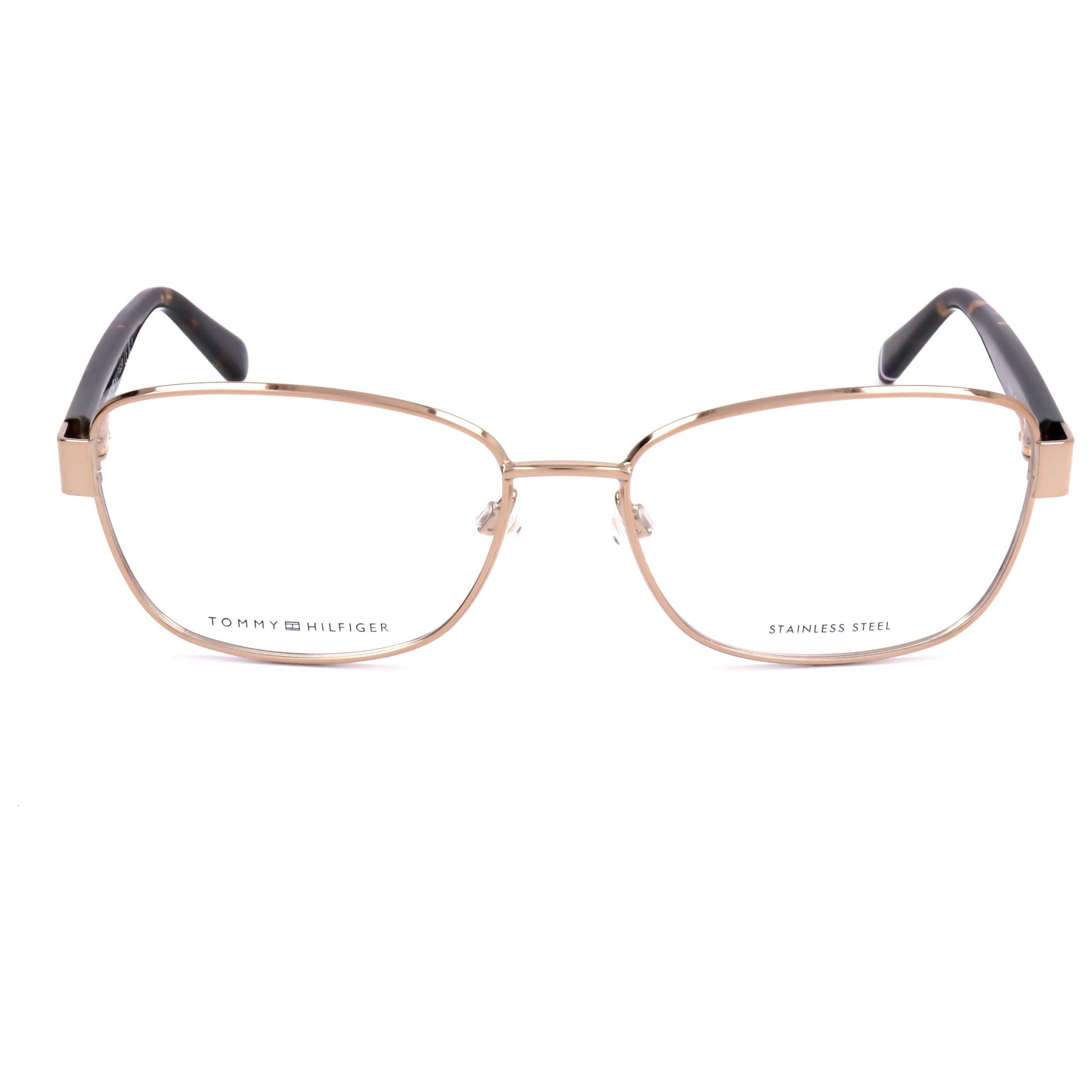 Tommy Hilfiger Women's Opticals TH2006-DDB-56 - Image #6