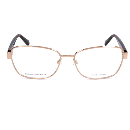 Tommy Hilfiger Women's Opticals TH2006-DDB-56 - Image #6