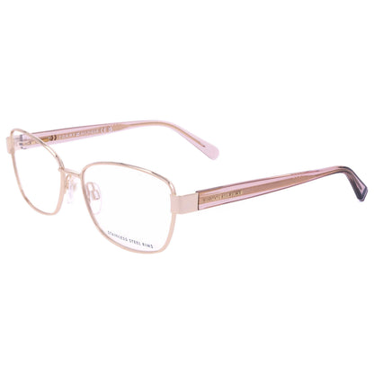 Front view of Tommy Hilfiger Women's Opticals TH2006-J5G-56