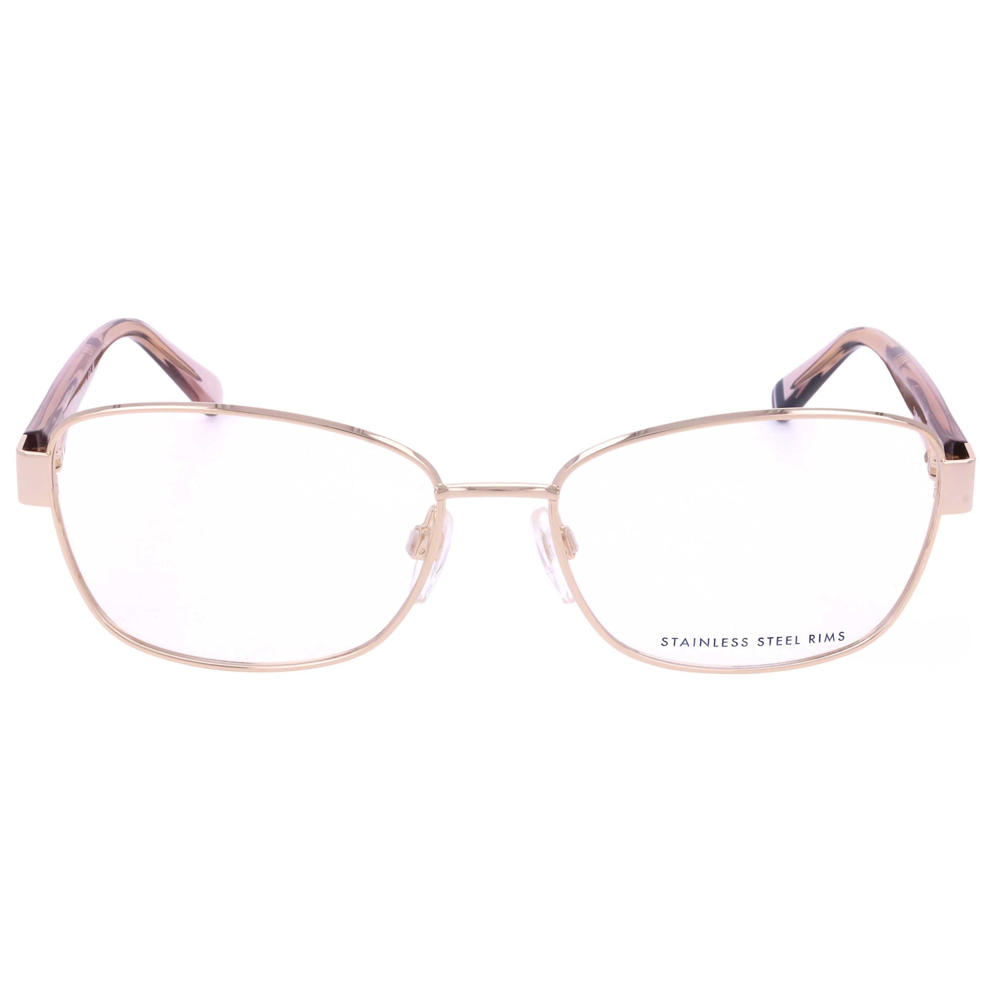 Tommy Hilfiger Women's Opticals TH2006-J5G-56 - Image #6