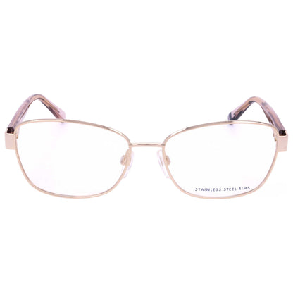 Tommy Hilfiger Women's Opticals TH2006-J5G-56 - Image #6