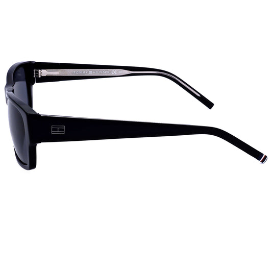 Tommy Hilfiger Men's Sunglasses TH2017-S-807-56 - Image #3
