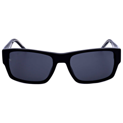 Tommy Hilfiger Men's Sunglasses TH2017-S-807-56 - Image #5