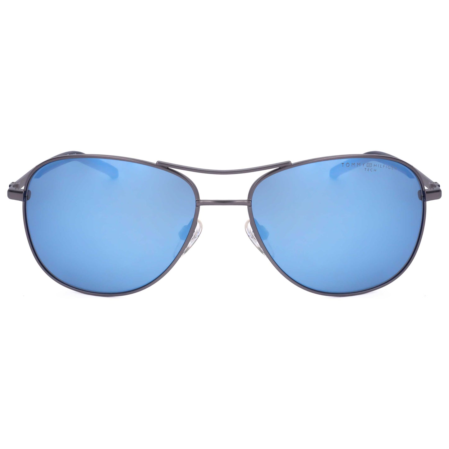 Tommy Hilfiger Men's Sunglasses TH2023-S-R80-59 - Image #6