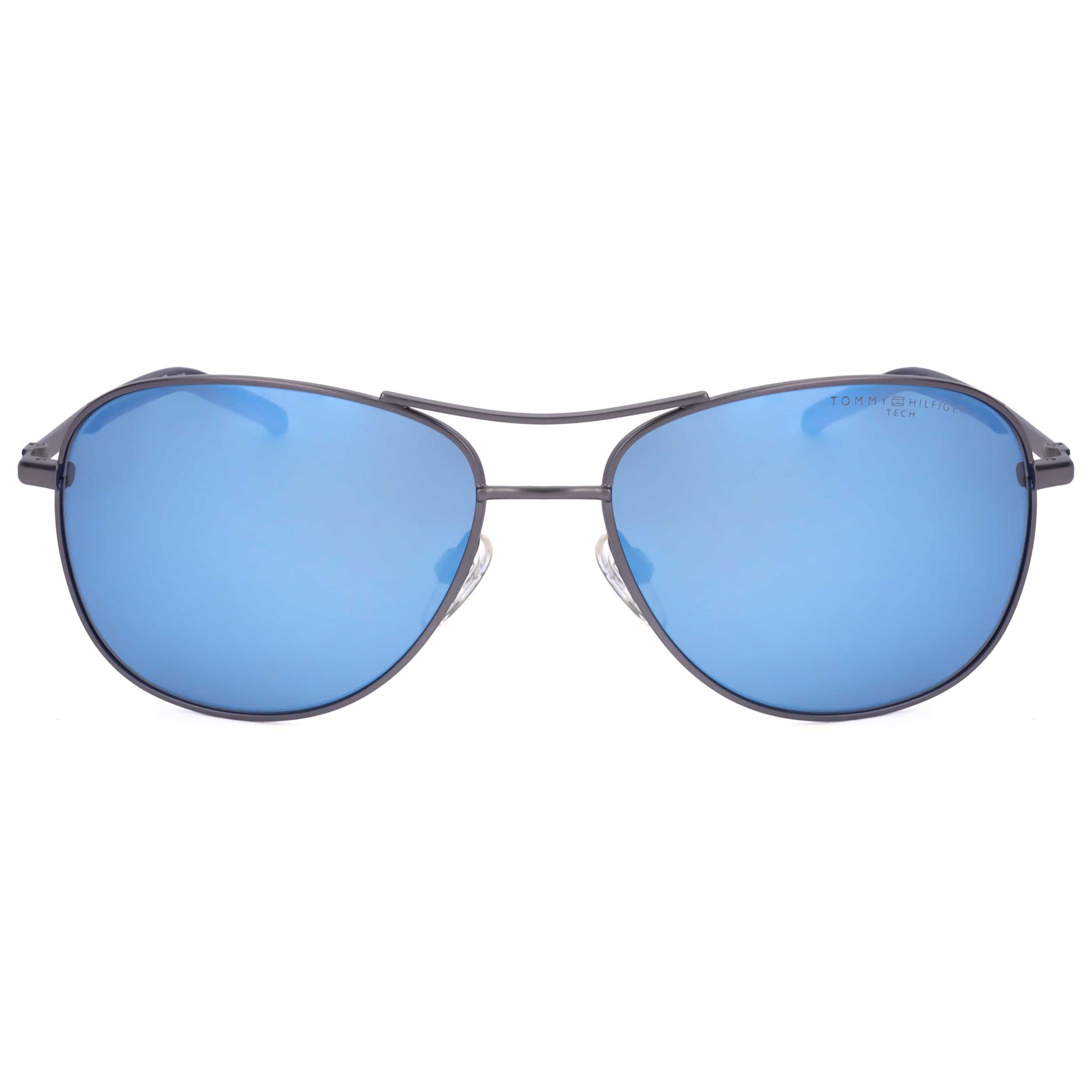 Tommy Hilfiger Men's Sunglasses TH2023-S-R80-59 - Image #6