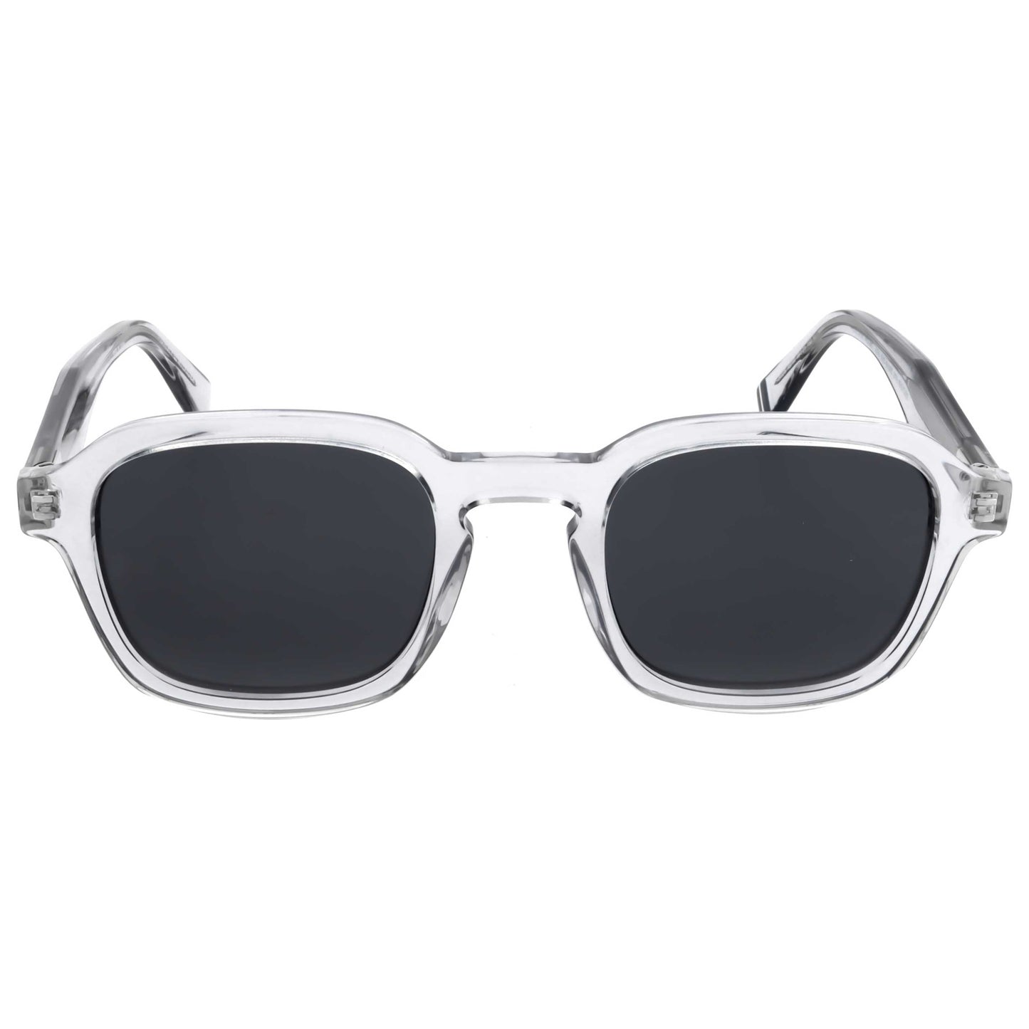 Tommy Hilfiger Men's Sunglasses TH2032-S-KB7-49 - Image #6