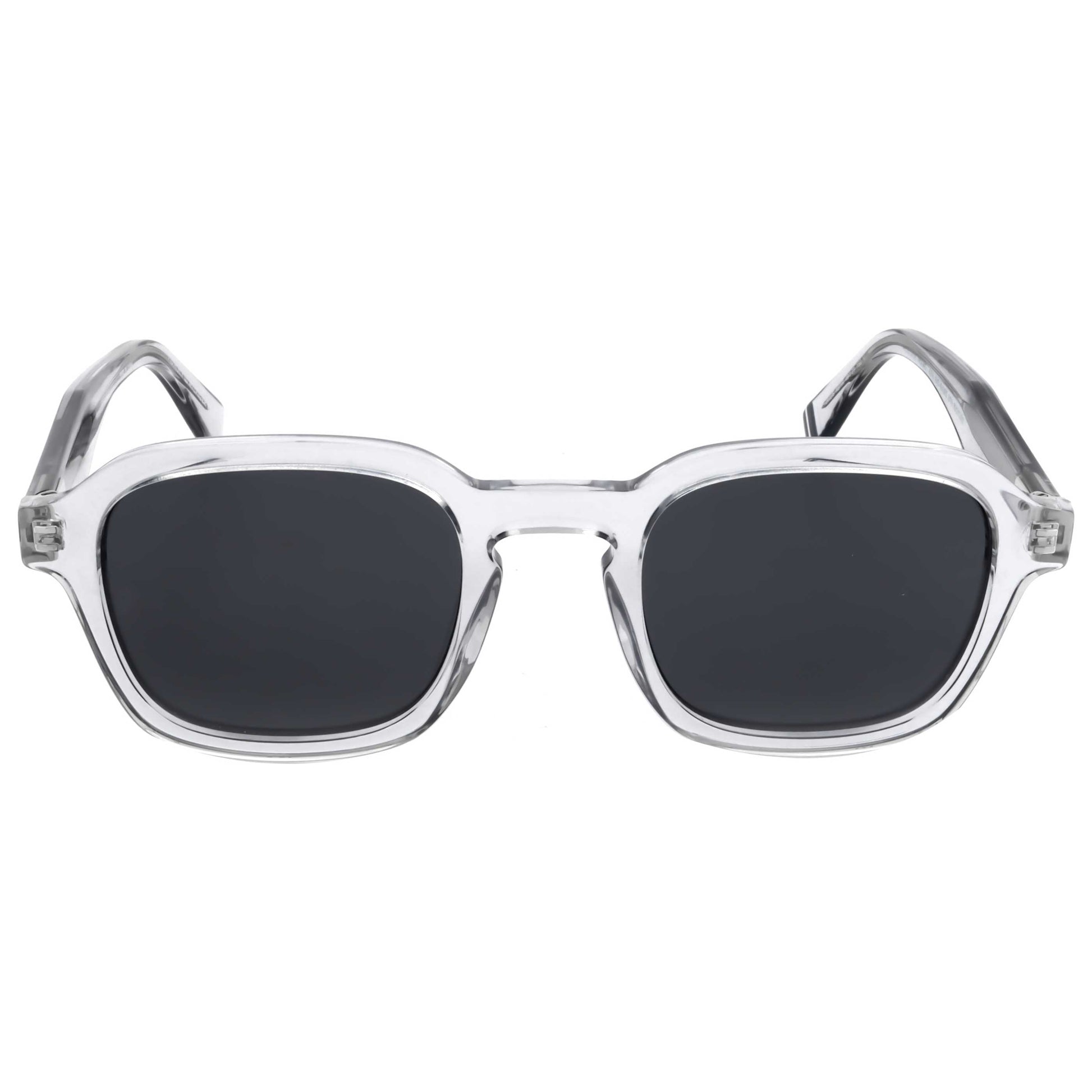 Tommy Hilfiger Men's Sunglasses TH2032-S-KB7-49 - Image #6