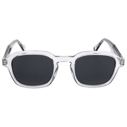 Tommy Hilfiger Men's Sunglasses TH2032-S-KB7-49 - Image #6