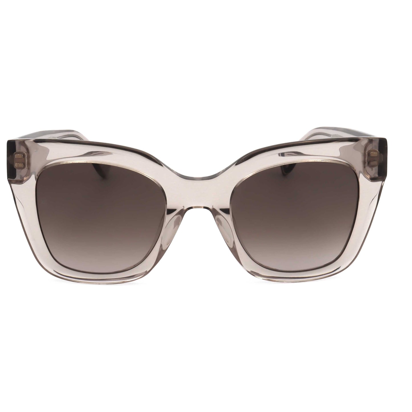 Tommy Hilfiger Women's Sunglasses TH2051-S-FWM-50 - Image #6
