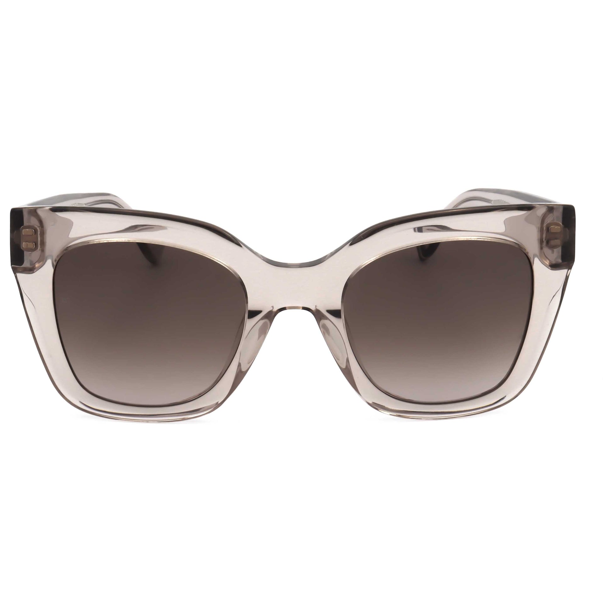 Tommy Hilfiger Women's Sunglasses TH2051-S-FWM-50 - Image #6
