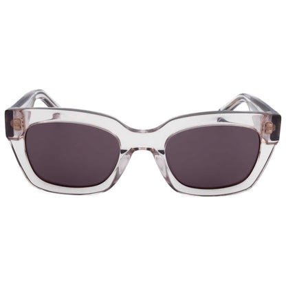 Tommy Hilfiger Women's Sunglasses TH2052-S-FWM-51 - Image #6