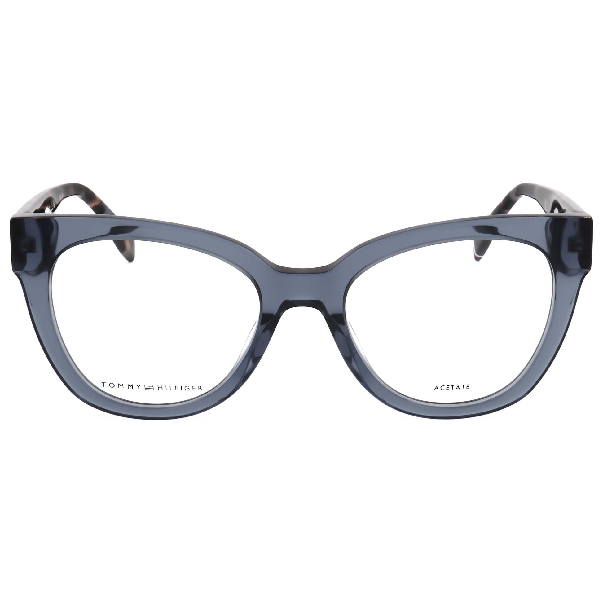 Tommy Hilfiger Women's Opticals TH2054-PJP-52 - Image #6