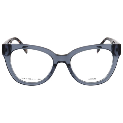 Tommy Hilfiger Women's Opticals TH2054-PJP-52 - Image #6
