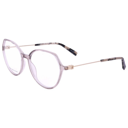 Front view of Tommy Hilfiger Women's Opticals TH2058-FWM-54