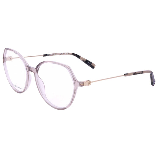 Front view of Tommy Hilfiger Women's Opticals TH2058-FWM-54