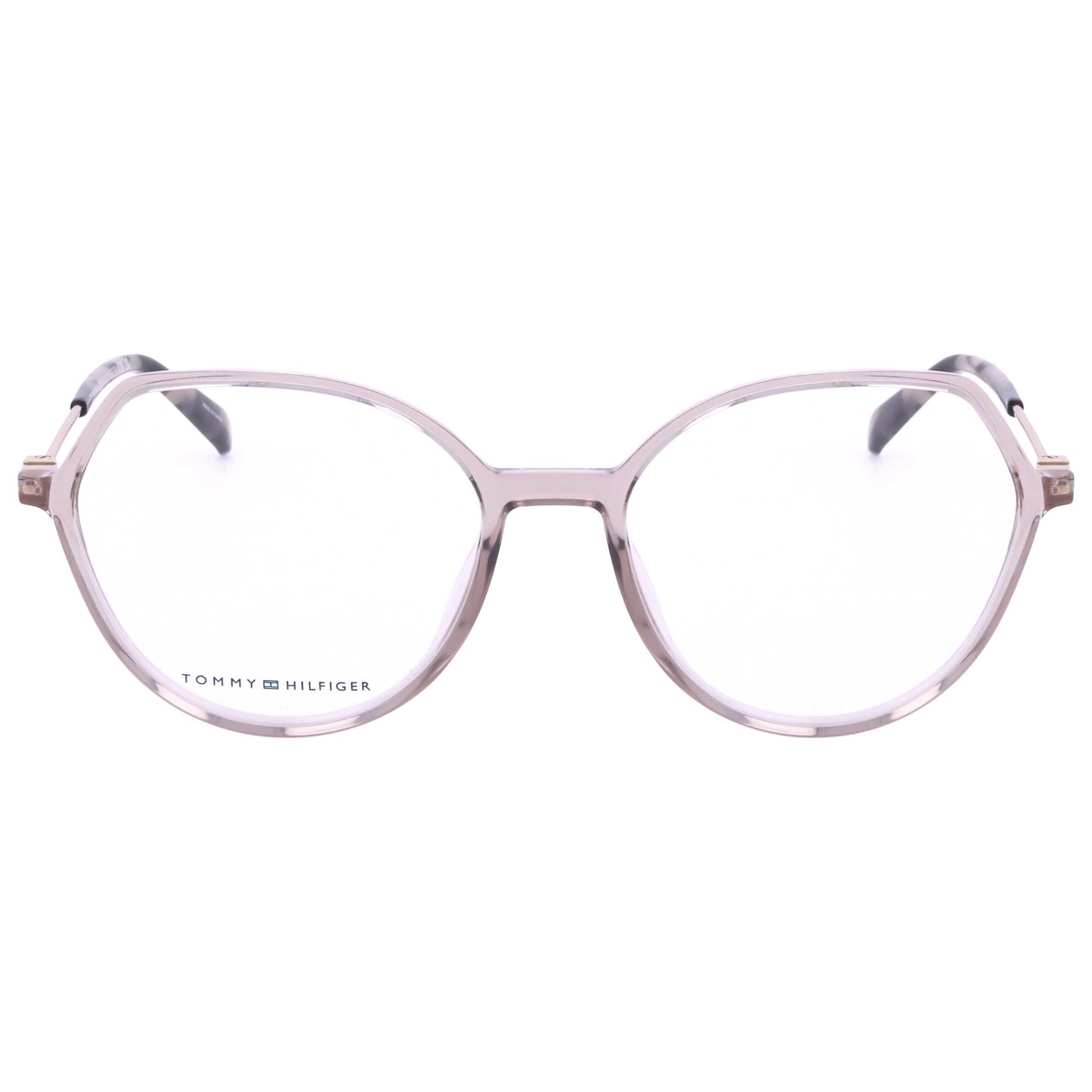 Tommy Hilfiger Women's Opticals TH2058-FWM-54 - Image #6