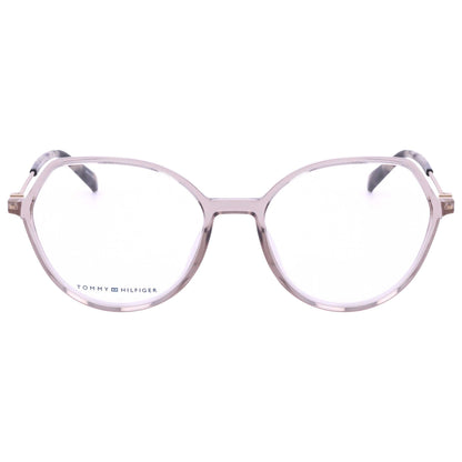 Tommy Hilfiger Women's Opticals TH2058-FWM-54 - Image #6