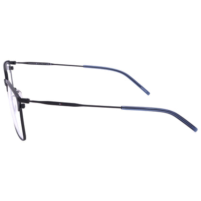 Tommy Hilfiger Men's Opticals TH2062-G-SVK-54 - Image #3