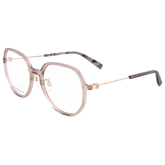 Front view of Tommy Hilfiger Women's Opticals TH2066-F-35J-54