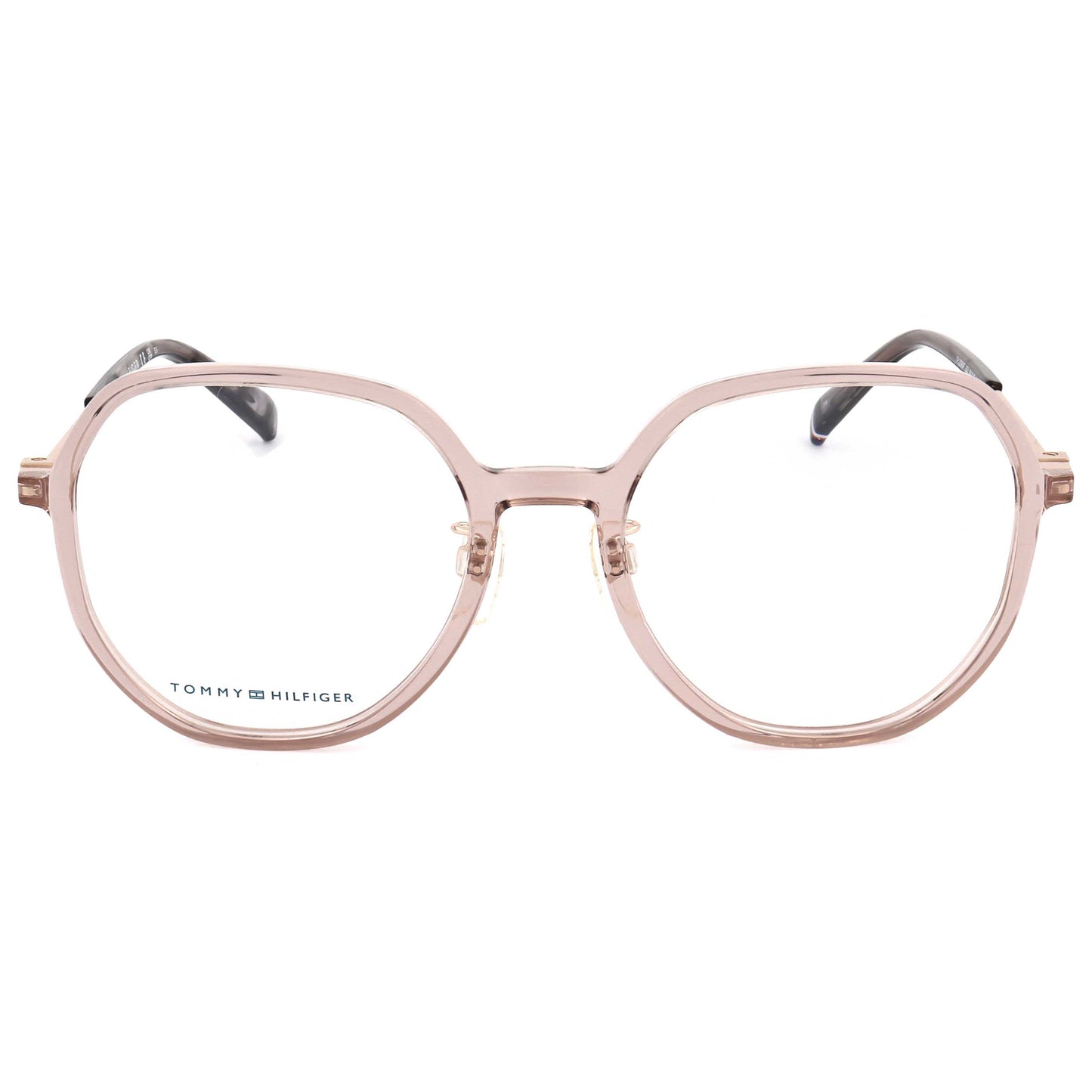 Tommy Hilfiger Women's Opticals TH2066-F-35J-54 - Image #6