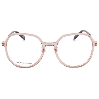 Tommy Hilfiger Women's Opticals TH2066-F-35J-54 - Image #6