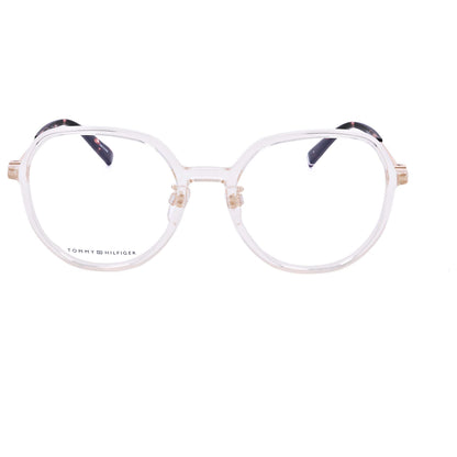 Tommy Hilfiger Women's Opticals TH2066-F-HAM-54 - Image #6
