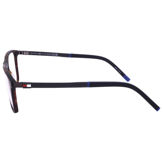 Tommy Hilfiger Men's Opticals TH2081-N9P-53 - Image #3