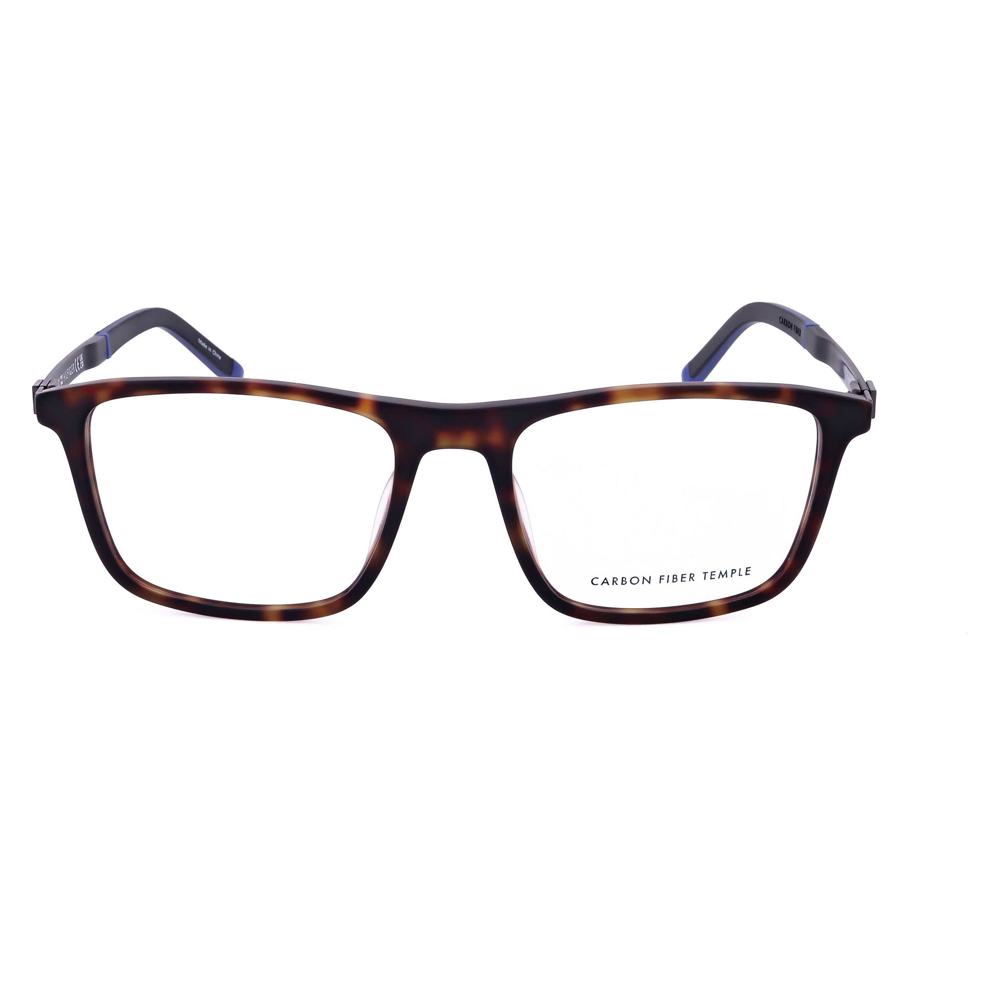 Tommy Hilfiger Men's Opticals TH2081-N9P-53 - Image #6