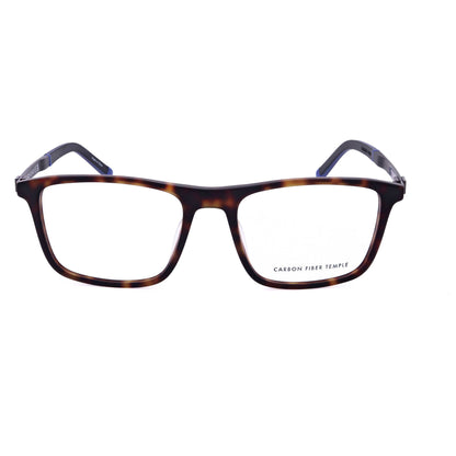 Tommy Hilfiger Men's Opticals TH2081-N9P-53 - Image #6