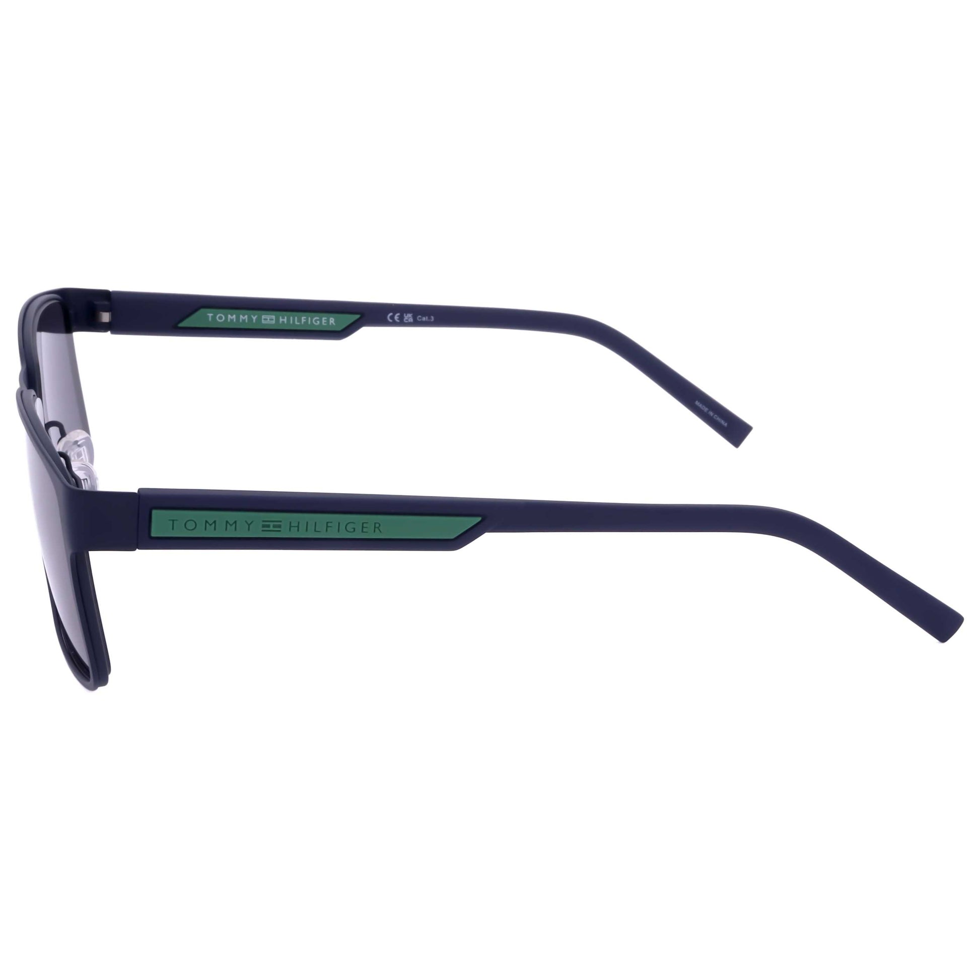 Tommy Hilfiger Men's Sunglasses TH2087-S-FLL-57 - Image #3