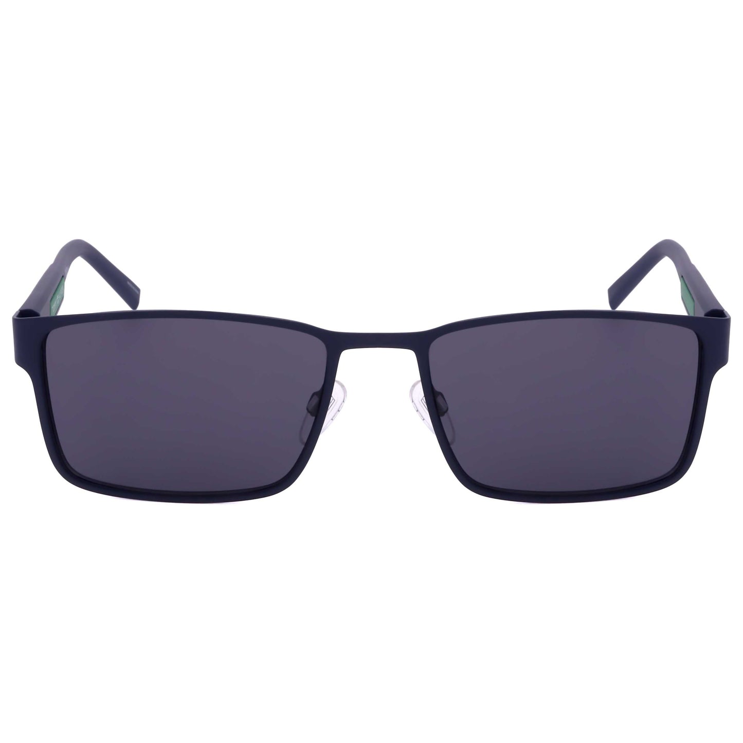 Tommy Hilfiger Men's Sunglasses TH2087-S-FLL-57 - Image #6