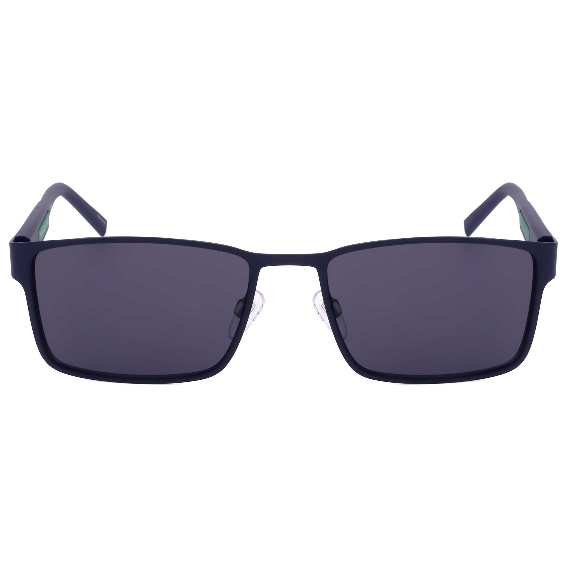 Tommy Hilfiger Men's Sunglasses TH2087-S-FLL-57 - Image #6