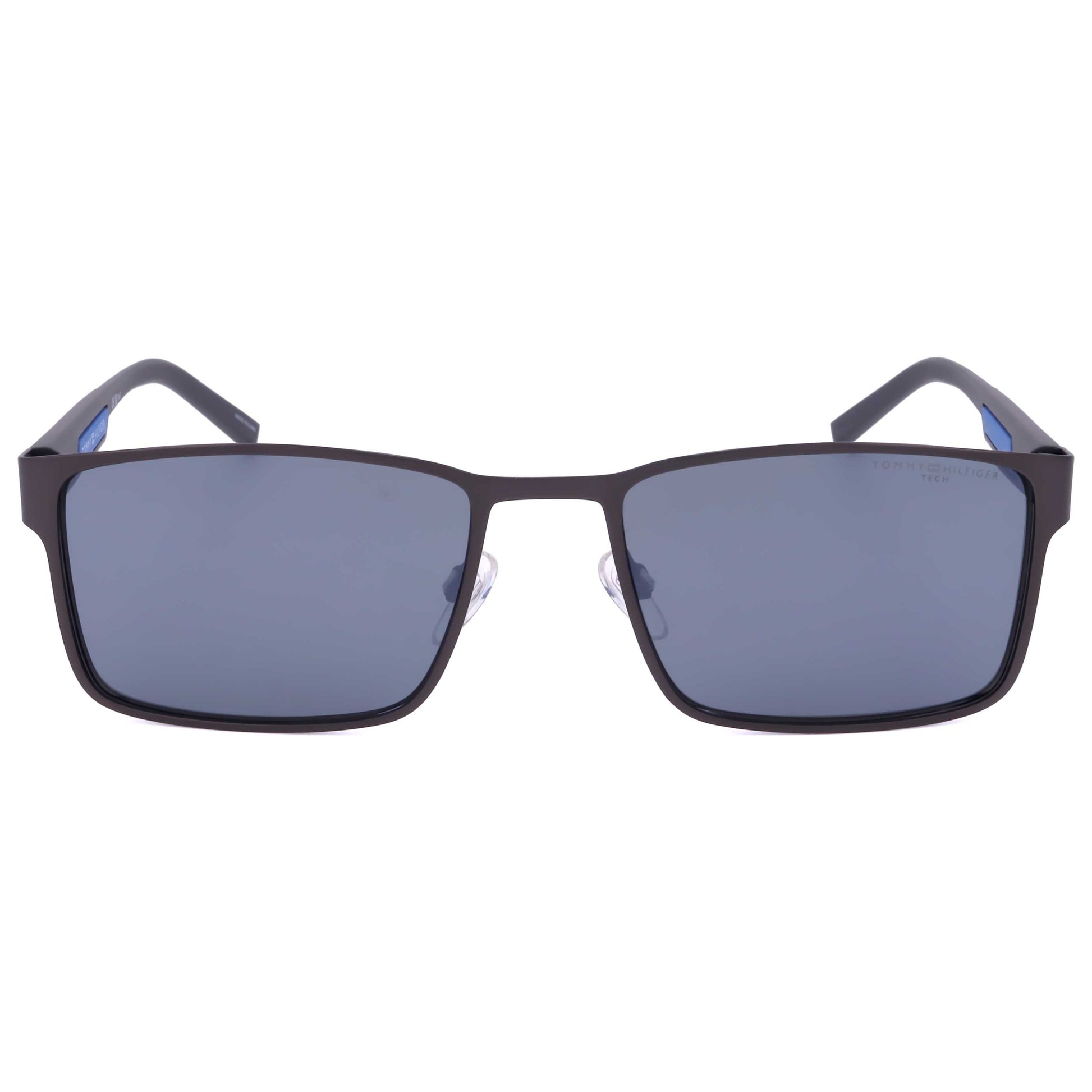 Tommy Hilfiger Men's Sunglasses TH2087-S-SVK-57 - Image #6