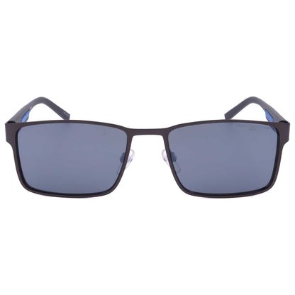 Tommy Hilfiger Men's Sunglasses TH2087-S-SVK-57 - Image #6