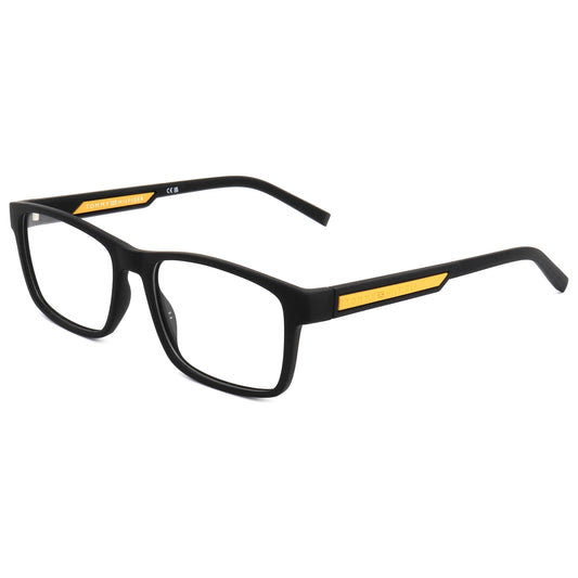 Front view of Tommy Hilfiger Men's Opticals TH2091-DL5-54